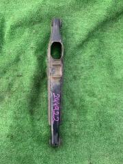 Рычаг задний левый MITSUBISHI OUTLANDER контрактная Рычаг задний левый MITSUBISHI OUTLANDER