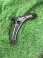 Рычаг передний правый TOYOTA VITZ контрактная Рычаг передний правый TOYOTA VITZ