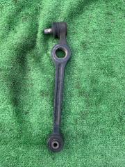 Запчасть рычаг передний правый MAZDA DEMIO