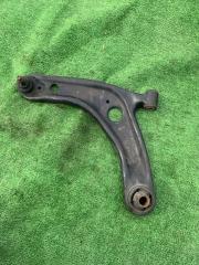 Рычаг передний левый TOYOTA VITZ контрактная Рычаг передний левый TOYOTA VITZ