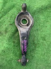 Рычаг задний левый NISSAN LAFESTA контрактная Рычаг задний левый NISSAN LAFESTA