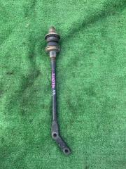 Фото запчасти тяга подвески передняя правая MAZDA BONGO контрактная запчасть Запчасть тяга подвески передняя правая MAZDA BONGO