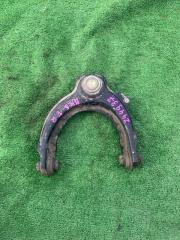 Запчасть рычаг передний правый SUBARU LEGACY