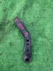 Рычаг передний левый NISSAN CUBE контрактная Рычаг передний левый NISSAN CUBE