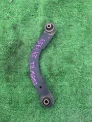 Рычаг задний левый MITSUBISHI OUTLANDER контрактная Рычаг задний левый MITSUBISHI OUTLANDER