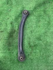 Рычаг задний левый MITSUBISHI LANCER контрактная Рычаг задний левый MITSUBISHI LANCER