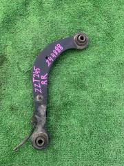 Рычаг задний правый TOYOTA ALLION контрактная Рычаг задний правый TOYOTA ALLION