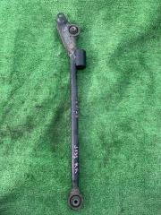 Фото запчасти рычаг задний правый DAIHATSU TERIOS KID контрактная запчасть Запчасть рычаг задний правый DAIHATSU TERIOS KID