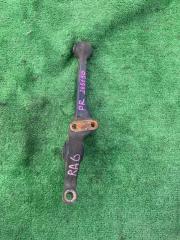 Фото запчасти рычаг передний правый HONDA ODYSSEY контрактная запчасть Запчасть рычаг передний правый HONDA ODYSSEY