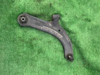 Запчасть рычаг передний правый NISSAN BLUEBIRD SYLPHY