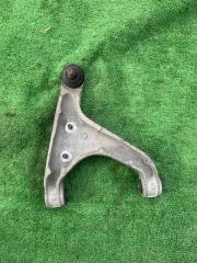 Запчасть рычаг задний левый NISSAN CEDRIC