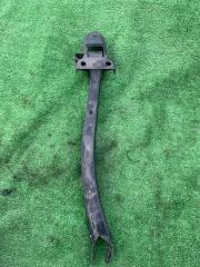 Запчасть рычаг задний правый SUBARU IMPREZA