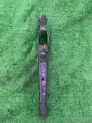 Рычаг задний левый MITSUBISHI AIRTREK контрактная Рычаг задний левый MITSUBISHI AIRTREK