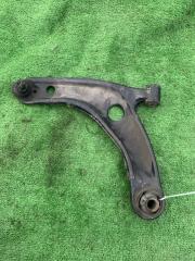 Рычаг передний левый TOYOTA VITZ контрактная Рычаг передний левый TOYOTA VITZ