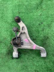 Рычаг задний левый NISSAN TEANA контрактная Рычаг задний левый NISSAN TEANA