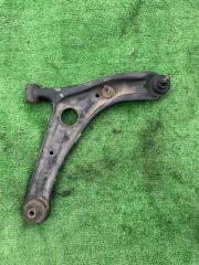 Запчасть рычаг передний правый TOYOTA BB