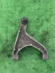 Запчасть рычаг задний левый NISSAN CEDRIC