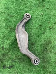 Рычаг задний левый SUBARU LEGACY контрактная Рычаг задний левый SUBARU LEGACY