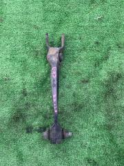 Запчасть рычаг задний правый NISSAN ELGRAND