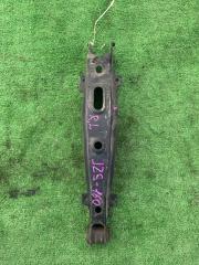 Фото запчасти рычаг задний левый TOYOTA ARISTO контрактная запчасть Запчасть рычаг задний левый TOYOTA ARISTO