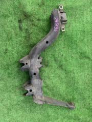 Запчасть рычаг задний правый HONDA STREAM