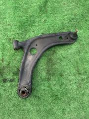 Рычаг передний правый TOYOTA VITZ контрактная Рычаг передний правый TOYOTA VITZ