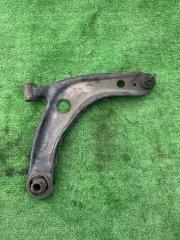 Запчасть рычаг передний правый TOYOTA BELTA