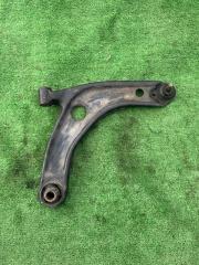 Рычаг передний правый TOYOTA VITZ контрактная Рычаг передний правый TOYOTA VITZ