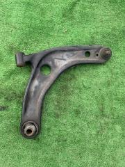 Рычаг передний правый TOYOTA VITZ контрактная Рычаг передний правый TOYOTA VITZ