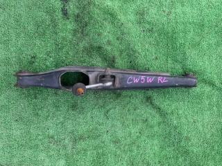 Рычаг задний левый MITSUBISHI OUTLANDER контрактная Рычаг задний левый MITSUBISHI OUTLANDER