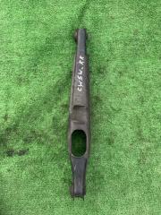 Фото запчасти рычаг задний правый MITSUBISHI OUTLANDER контрактная запчасть Запчасть рычаг задний правый MITSUBISHI OUTLANDER