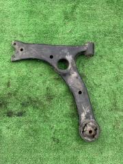 Запчасть рычаг передний левый TOYOTA ALLION