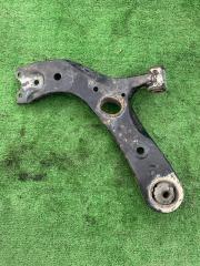 Фото запчасти рычаг передний левый TOYOTA ESTIMA контрактная запчасть Запчасть рычаг передний левый TOYOTA ESTIMA