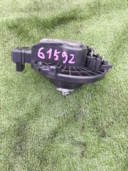 Мотор печки SUZUKI SOLIO