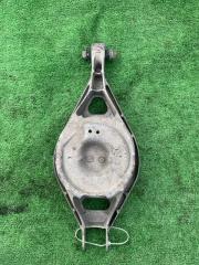 Запчасть рычаг задний левый NISSAN FUGA