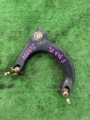 Запчасть рычаг передний левый MITSUBISHI DIAMANTE