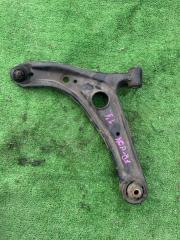 Запчасть рычаг передний левый TOYOTA SIENTA