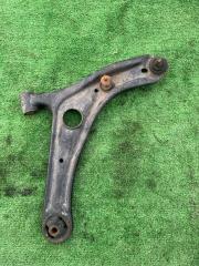 Рычаг передний правый TOYOTA VITZ контрактная Рычаг передний правый TOYOTA VITZ