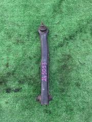 Запчасть рычаг задний правый MITSUBISHI DIAMANTE