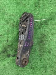 Фото запчасти рычаг передний левый MAZDA BONGO контрактная запчасть Запчасть рычаг передний левый MAZDA BONGO