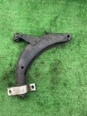 Запчасть рычаг передний правый SUBARU IMPREZA