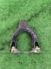 Запчасть рычаг передний правый HONDA INTEGRA