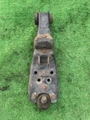 Фото запчасти рычаг передний левый MAZDA BONGO контрактная запчасть Запчасть рычаг передний левый MAZDA BONGO