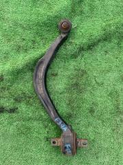 Запчасть рычаг передний правый MITSUBISHI DIAMANTE