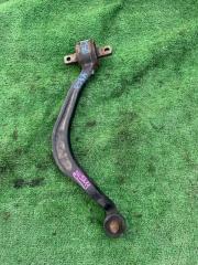 Запчасть рычаг передний левый MITSUBISHI DIAMANTE