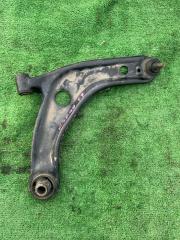 Рычаг передний правый TOYOTA VITZ контрактная Рычаг передний правый TOYOTA VITZ