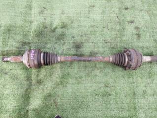 Фото запчасти привод задний правый TOYOTA ARISTO контрактная запчасть Запчасть привод задний правый TOYOTA ARISTO