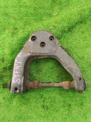 Запчасть рычаг передний левый MAZDA TITAN