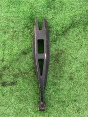 Запчасть рычаг задний левый SUBARU IMPREZA