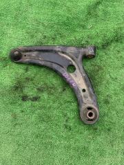 Запчасть рычаг передний левый HONDA FIT